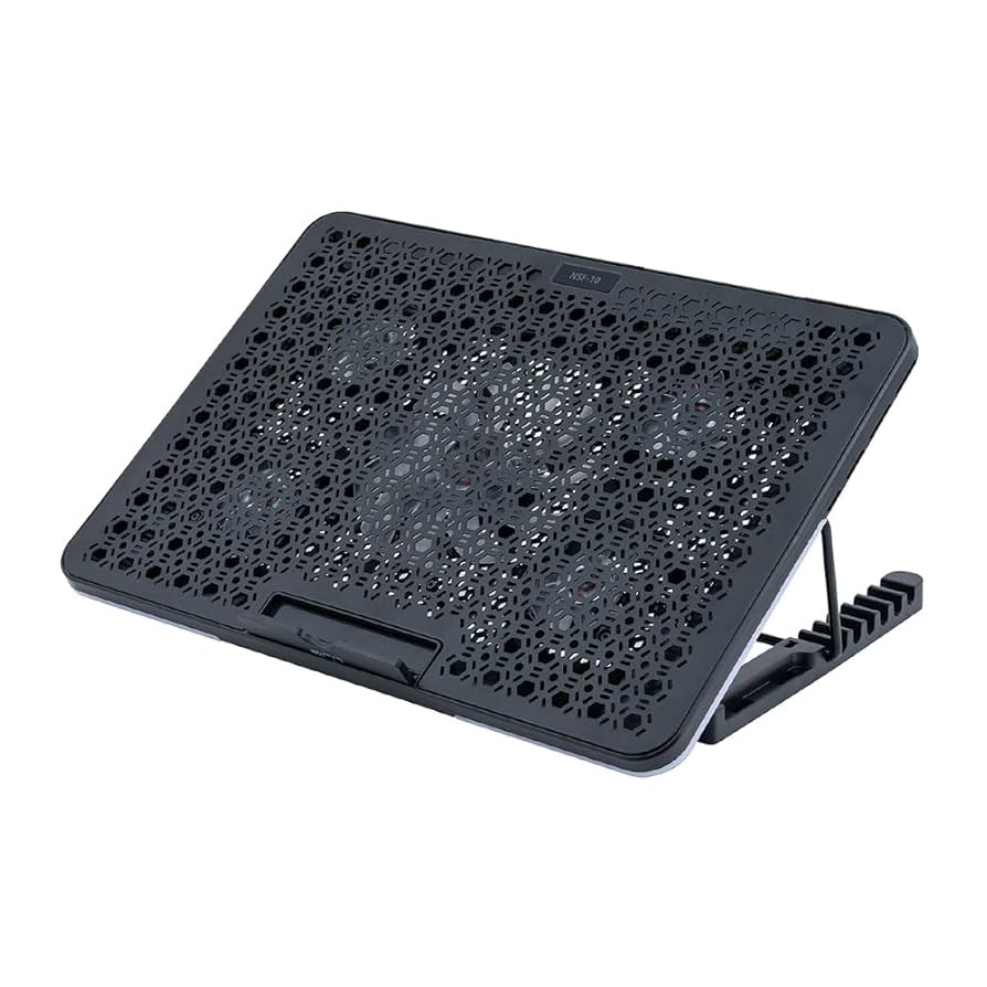 Amazon.co.jp: MCO ノートPCクーラー スタンダードサイズ 2WAY